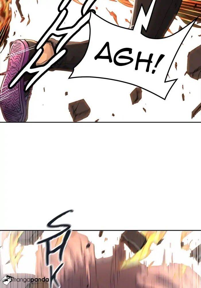 Tower of God Chapter 430 image 063